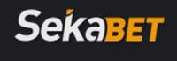 sekabet